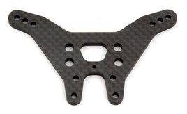 Team Associated - B6 Rear Shock Tower (Long) - Hobby Recreation Products