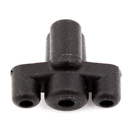 Team Associated - B64 Antenna Mount - Hobby Recreation Products