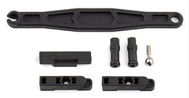 Team Associated - B64 Battery Mount - Hobby Recreation Products