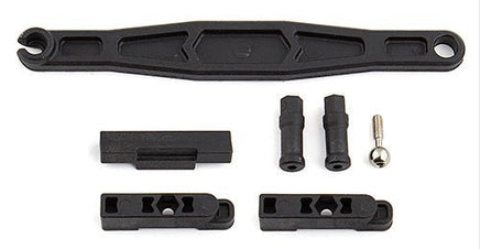 Team Associated - B64 Battery Mount - Hobby Recreation Products