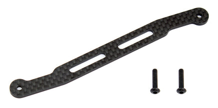 Team Associated - B64 Factory Team Battery Strap - Hobby Recreation Products