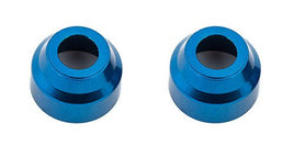 Team Associated - B64 Front CVA Axle Retainers - Hobby Recreation Products
