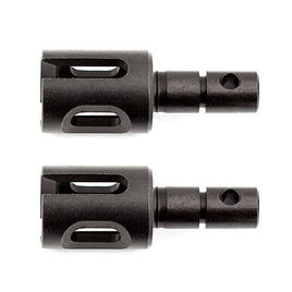 Team Associated - B64 Gear Diff Outdrives - Hobby Recreation Products