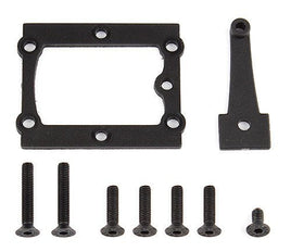 Team Associated - B64 Gearbox Shim Set - Hobby Recreation Products