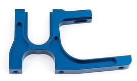 Team Associated - B64 Motor Mount, Aluminum - Hobby Recreation Products