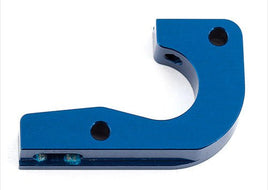 Team Associated - B64 Motor Mount Slide, Aluminum - Hobby Recreation Products