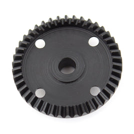Team Associated - B64 Ring Gear, 42T - Hobby Recreation Products