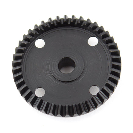 Team Associated - B64 Ring Gear, 42T - Hobby Recreation Products