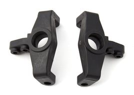 Team Associated - B64 Steering Blocks - Hobby Recreation Products