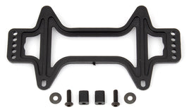 Team Associated - B6/B6D Battery Strap - Hobby Recreation Products