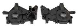 Team Associated - B6/B6D Laydown Gearbox - Hobby Recreation Products