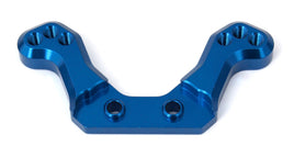 Team Associated - B6/B6D Rear Ballstud Mount - Hobby Recreation Products