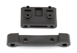 Team Associated - B6/B6D Rear Gearbox Brace - Hobby Recreation Products