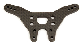 Team Associated - B6/B6D Rear Shock Tower - Hobby Recreation Products