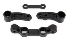 Team Associated - B6/B6D Steering Assembly - Hobby Recreation Products
