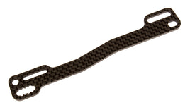 Team Associated - Battery Strap, for B74 - Hobby Recreation Products
