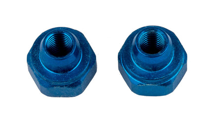 Team Associated - Battery Strap Nut, for B74 - Hobby Recreation Products