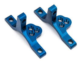 Team Associated - Bearing Cap (A) TC7.1 - Hobby Recreation Products