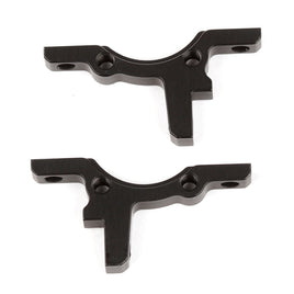 Team Associated - Bearing Caps, for TC7.2 - Hobby Recreation Products