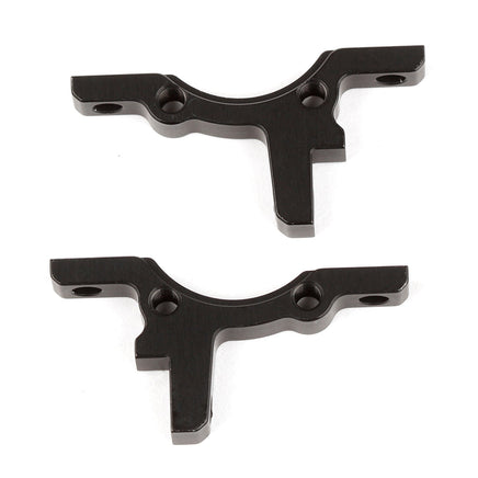 Team Associated - Bearing Caps, for TC7.2 - Hobby Recreation Products