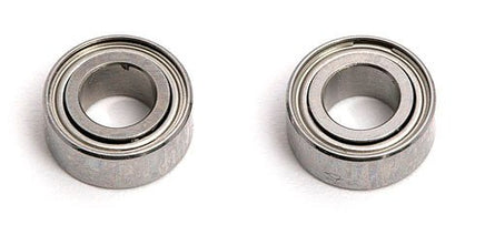 Team Associated - Bearings, 5/32 x 5/16 in - Hobby Recreation Products