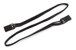 Team Associated - Blackbox PROgrammer2 Connection Wire - Hobby Recreation Products