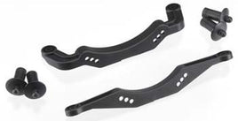 Team Associated - Body Posts for Prolite 4x4 - Hobby Recreation Products