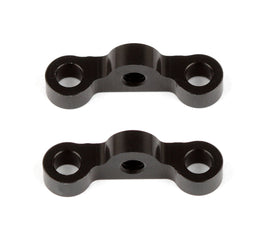 Team Associated - Camber Link Mounts, for TC7.2 - Hobby Recreation Products