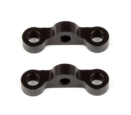 Team Associated - Camber Link Mounts, for TC7.2 - Hobby Recreation Products