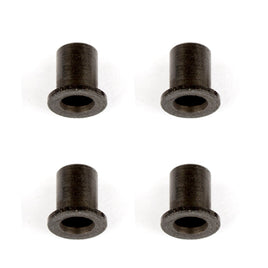 Team Associated - Caster Block Bushings, for Reflex 14T or 14B - Hobby Recreation Products