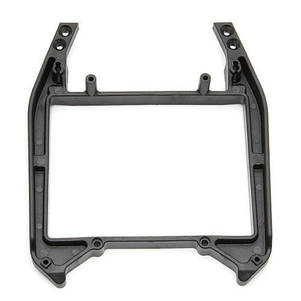 Team Associated - Chassis Cradle, B5M - Hobby Recreation Products