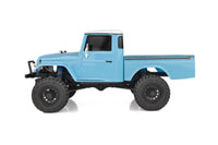 Team Associated - CR12 OverTrail RTR - Hobby Recreation Products