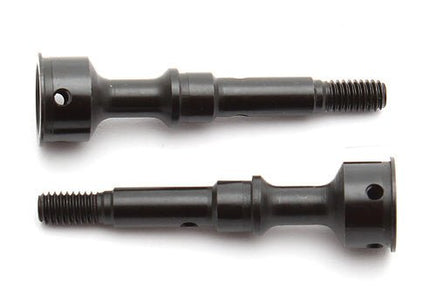 Team Associated - CVA Axle, B5 - Hobby Recreation Products