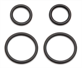 Team Associated - CVA Axle Shims - Hobby Recreation Products