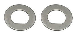 Team Associated - D Drive Rings 10L4O - Hobby Recreation Products
