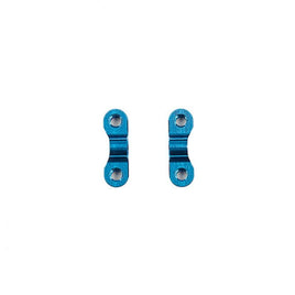 Team Associated - DC10 Hub Link Mounts - Hobby Recreation Products
