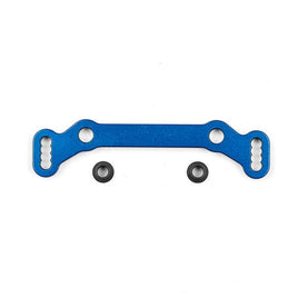 Team Associated - DC10 Steering Rack - Hobby Recreation Products