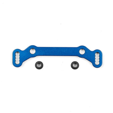 Team Associated - DC10 Steering Rack - Hobby Recreation Products