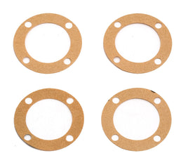 Team Associated - Diff Gasket - Hobby Recreation Products