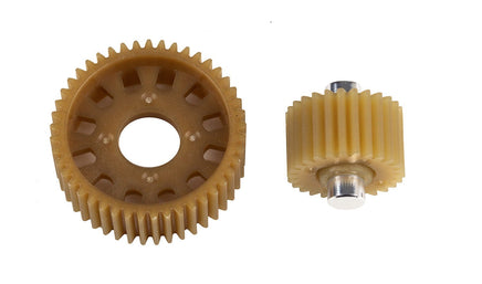 Team Associated - Diff Gear and Idler Gear - Hobby Recreation Products