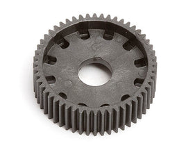 Team Associated - Diff Gear GT/B4/T4 - Hobby Recreation Products