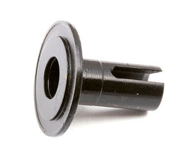Team Associated - Diff Outdrive Right Hub GT/B4/T4 - Hobby Recreation Products