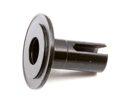 Team Associated - Diff Outdrive Right Hub GT/B4/T4 - Hobby Recreation Products