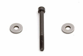 Team Associated - Diff Thrust Washer & Bolt RC10 - Hobby Recreation Products
