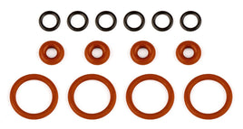 Team Associated - Differential and Shock O-rings, for Reflex 14T or 14B - Hobby Recreation Products