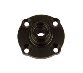 Team Associated - Differential Cap, for B74, Center - Hobby Recreation Products