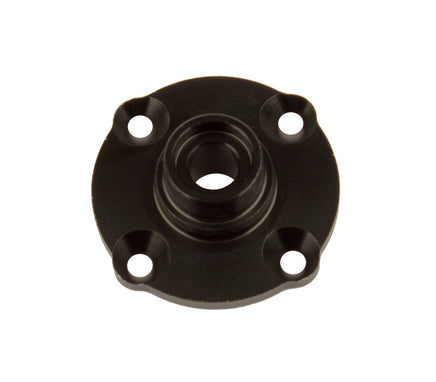 Team Associated - Differential Cap, for B74, Center - Hobby Recreation Products