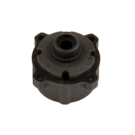Team Associated - Differential Case, for B74, Center - Hobby Recreation Products