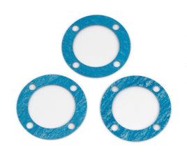 Team Associated - Differential Gaskets for RC8B3.1 - Hobby Recreation Products