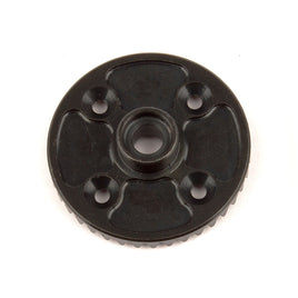 Team Associated - Differential Ring Gear, for B74, 40 Tooth - Hobby Recreation Products